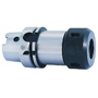 HSK100A COLLET CHUCK OZ32 L=120 mm